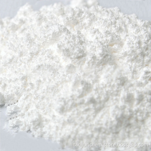 Lead Salicylate form TAN YUN
